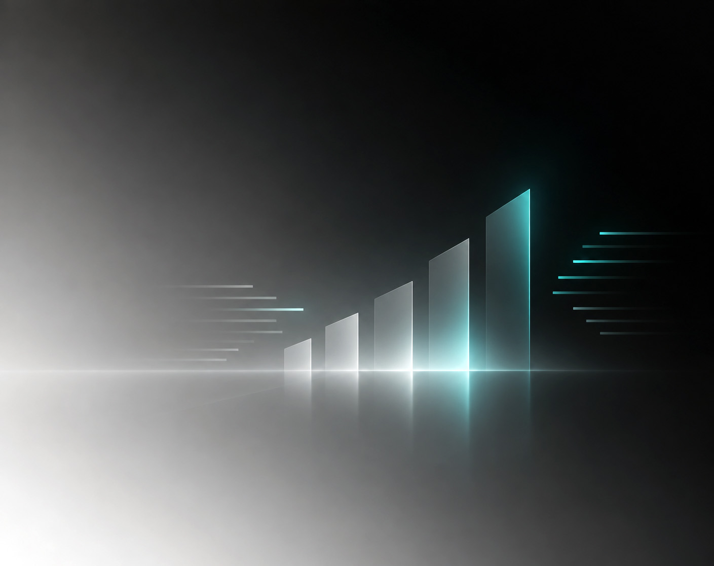 Aleph Zero native markets visualization