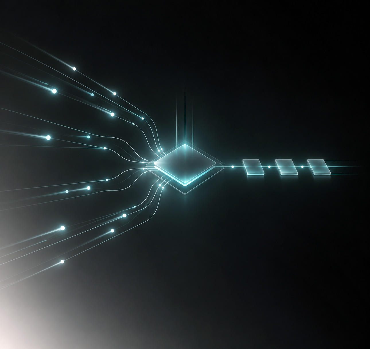 Aleph Zero performance visualization