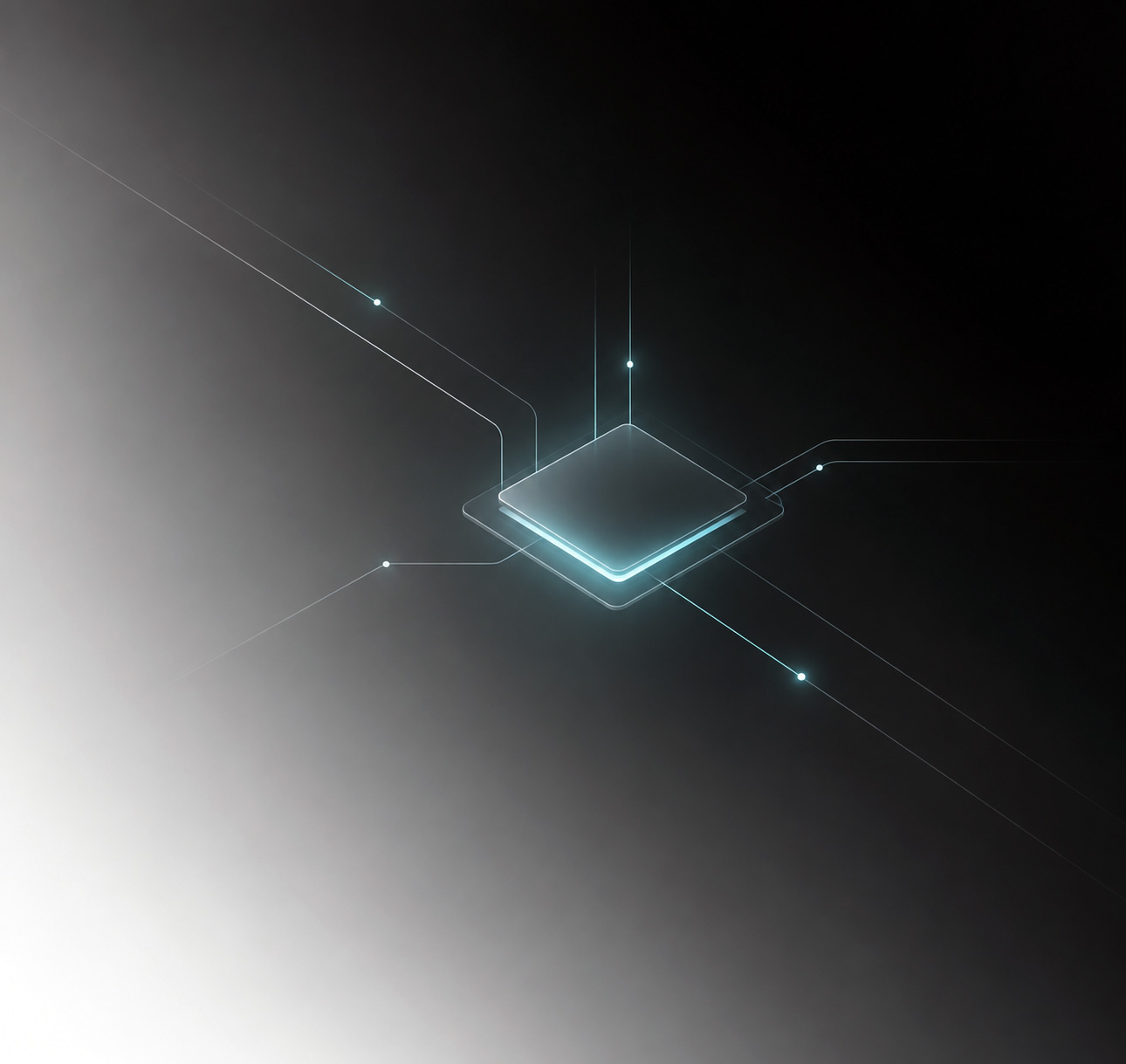 Aleph Zero RISC-V execution visualization
